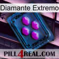 Extreme Diamond 04